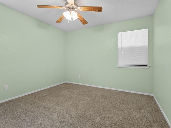 1704  Prince Drive , Benbrook Texas 76126