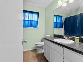 1704  Prince Drive , Benbrook Texas 76126