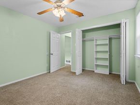 1704  Prince Drive , Benbrook Texas 76126