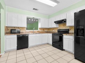 1704  Prince Drive , Benbrook Texas 76126