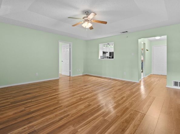 1704  Prince Drive , Benbrook Texas 76126