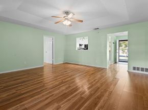 1704  Prince Drive , Benbrook Texas 76126