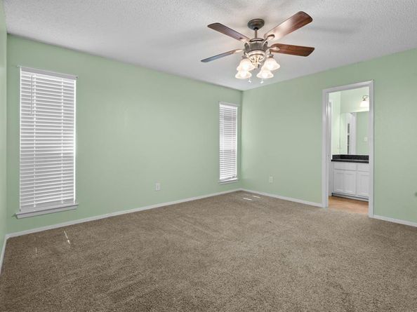1704  Prince Drive , Benbrook Texas 76126