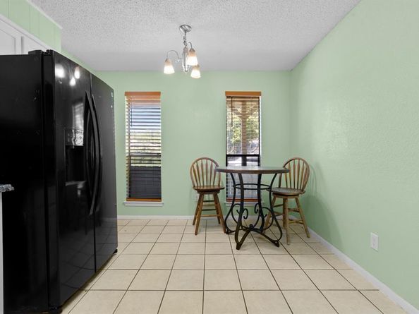 1704  Prince Drive , Benbrook Texas 76126