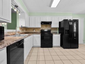 1704  Prince Drive , Benbrook Texas 76126
