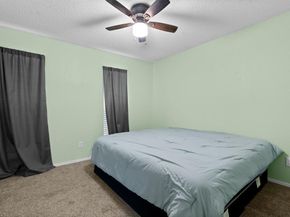 1704  Prince Drive , Benbrook Texas 76126