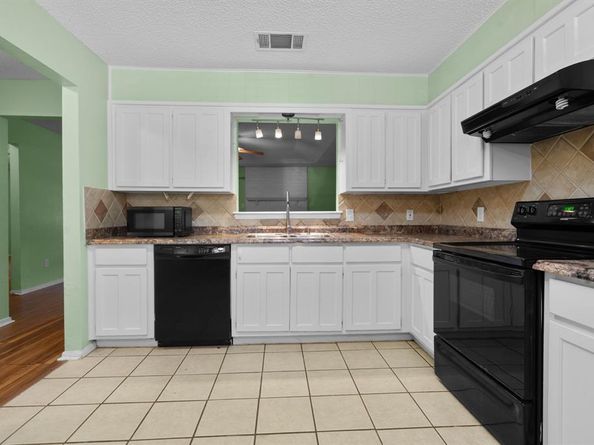 1704  Prince Drive , Benbrook Texas 76126
