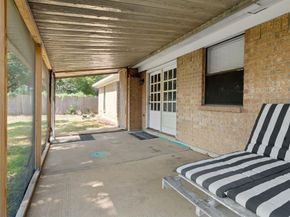 1704  Prince Drive , Benbrook Texas 76126