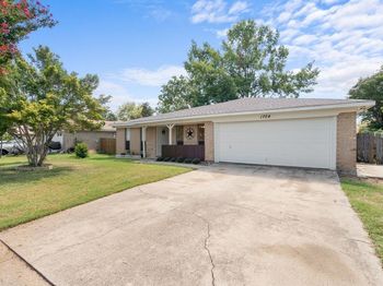 1704  Prince Drive 