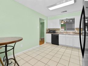 1704  Prince Drive , Benbrook Texas 76126