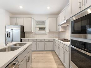 14925  Hierba Mora Drive , Fort Worth Texas 76052