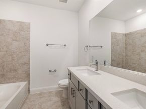 14925  Hierba Mora Drive , Fort Worth Texas 76052