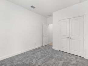 14925  Hierba Mora Drive , Fort Worth Texas 76052