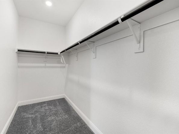 14925  Hierba Mora Drive , Fort Worth Texas 76052