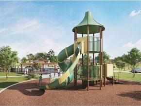 14925  Hierba Mora Drive , Fort Worth Texas 76052