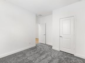 14925  Hierba Mora Drive , Fort Worth Texas 76052