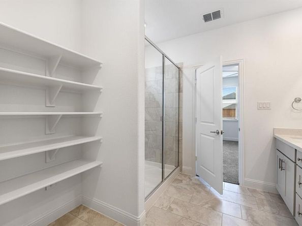 14925  Hierba Mora Drive , Fort Worth Texas 76052