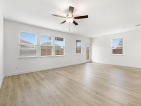 14925  Hierba Mora Drive , Fort Worth Texas 76052