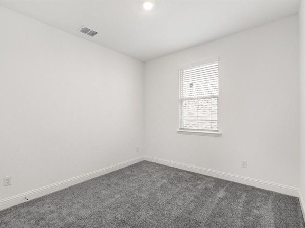 14925  Hierba Mora Drive , Fort Worth Texas 76052