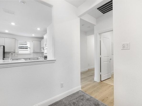 14925  Hierba Mora Drive , Fort Worth Texas 76052