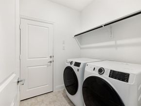 14925  Hierba Mora Drive , Fort Worth Texas 76052