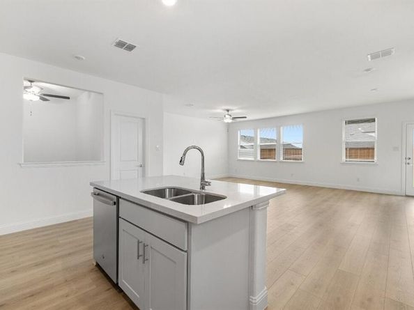 14925  Hierba Mora Drive , Fort Worth Texas 76052