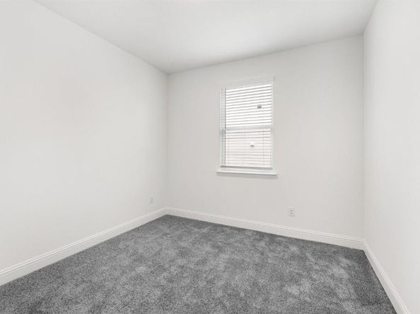 14925  Hierba Mora Drive , Fort Worth Texas 76052