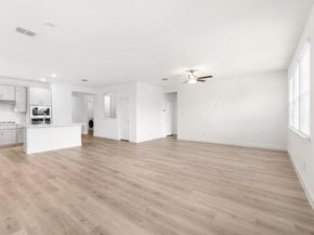 14925  Hierba Mora Drive , Fort Worth Texas 76052