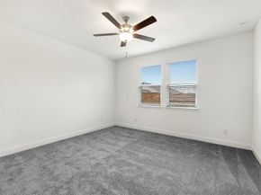 14925  Hierba Mora Drive , Fort Worth Texas 76052