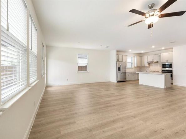 14925  Hierba Mora Drive , Fort Worth Texas 76052