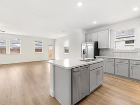 14925  Hierba Mora Drive , Fort Worth Texas 76052