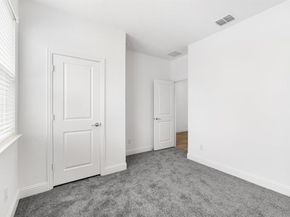 14925  Hierba Mora Drive , Fort Worth Texas 76052