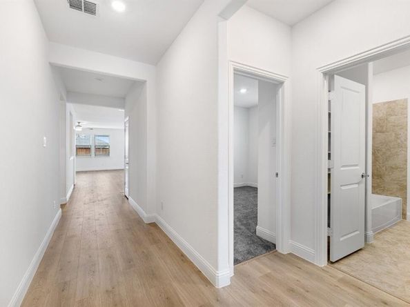 14925  Hierba Mora Drive , Fort Worth Texas 76052