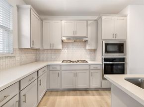 14925  Hierba Mora Drive , Fort Worth Texas 76052