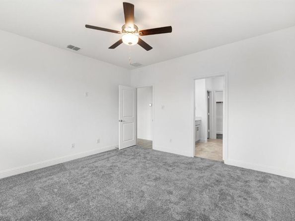 14925  Hierba Mora Drive , Fort Worth Texas 76052