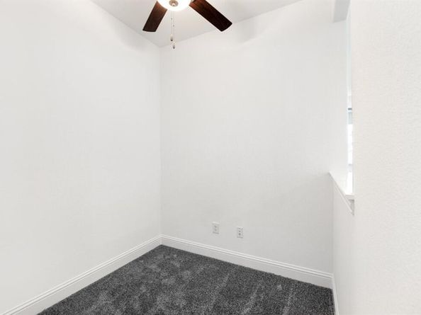 14925  Hierba Mora Drive , Fort Worth Texas 76052