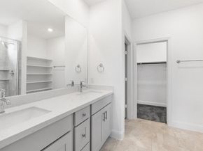 14925  Hierba Mora Drive , Fort Worth Texas 76052