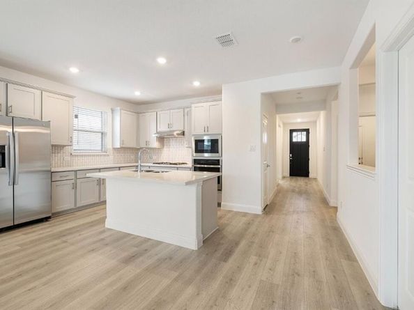 14925  Hierba Mora Drive , Fort Worth Texas 76052