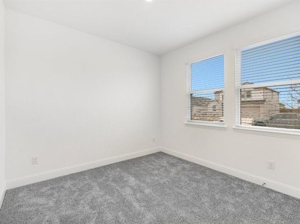 14925  Hierba Mora Drive , Fort Worth Texas 76052