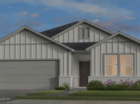 14925  Hierba Mora Drive , Fort Worth Texas 76052