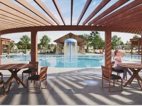 14925  Hierba Mora Drive , Fort Worth Texas 76052