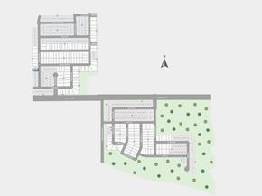 14925  Hierba Mora Drive , Fort Worth Texas 76052