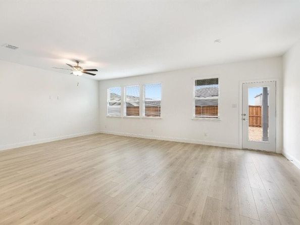 14925  Hierba Mora Drive , Fort Worth Texas 76052