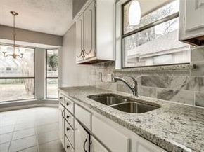 2433  Hallmark Street , Grand Prairie Texas 75052
