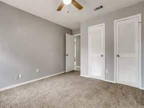 2433  Hallmark Street , Grand Prairie Texas 75052