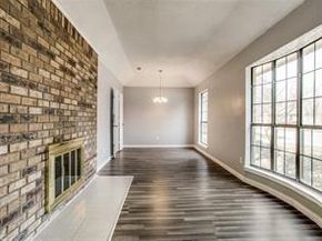 2433  Hallmark Street , Grand Prairie Texas 75052
