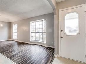 2433  Hallmark Street , Grand Prairie Texas 75052