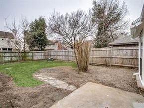 2433  Hallmark Street , Grand Prairie Texas 75052