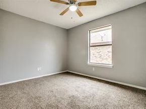 2433  Hallmark Street , Grand Prairie Texas 75052