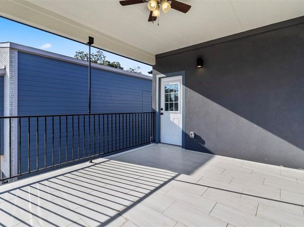 3615  Atlanta Street , Dallas Texas 75215